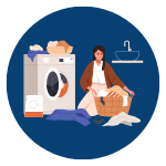 Home Maker Services in Little Elm, TX